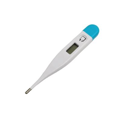 China Plastic cheap digital thermometer MC-Q101/digital thermometer baby/digital body thermometer for sale