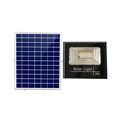 China Portable Solar Flood Lights Greenhouse Indoor Vegetables Full Spectrum Succulent Led Outdoor Plant Grow Lights Fill Light Solar Plant Growth Lamp-2 for sale