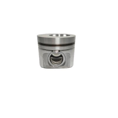 China Diesed 2W4831 2W-4831 Engine Piston For Caterpillar Engine 3204 3208 Customized for sale