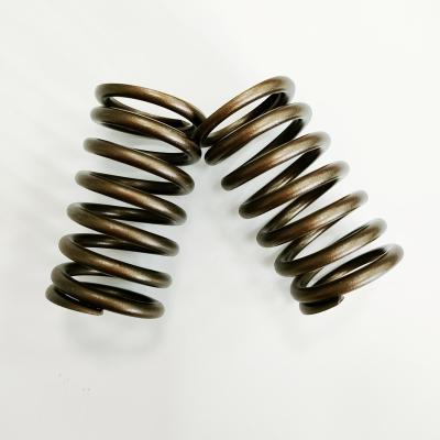 China Other diesel engine 3508 valve spring 3512 3516 7N1903 7N-1903 for sale