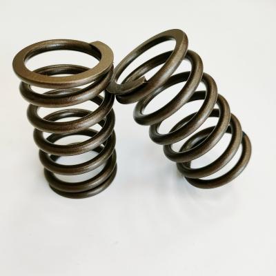 China Other C7.1 Diesel Engine Valve Spring 4360520 436-0520 3355606 335-5606 for sale