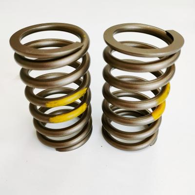 China Other 3512 Diesel Engine 3516 Valve Spring 3165976 316-5976 for sale