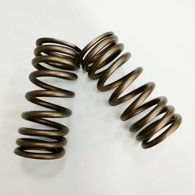 China Other Diesel Engine C13 325C Valve Spring 2244441 224-4441 for sale