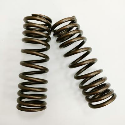 China Other Diesel Engine C15 C16 C17 C18 C32 Valve Spring 2113122 211-3122 for sale