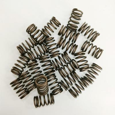 China Other C6.6 Diesel Engine Valve Spring 276-8132 276-8132 436-0521 4360521 for sale