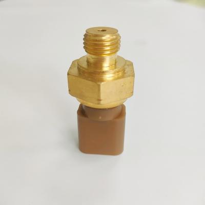 China Other Excavator Engine Oil Pressure Sensor 2746720 274-6720 For CAT Engine C4.2 3054 3056 for sale