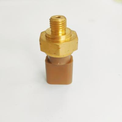 China Other Excavator Engine Oil Pressure Sensor 2746718 274-6718 For CAT C11 C13 C15 C18 Engine for sale