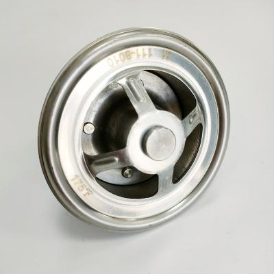 China Other Eninge Parts Thermostat For Engine 3306 1118010 111-8010 for sale