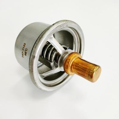 China Other Eninge Parts Thermostat For Engine C9 C12 C15 C16 3400 3500 2477133 247-7133 for sale