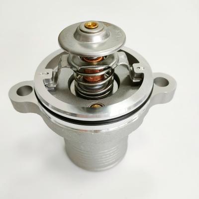 China Other Eninge Parts Thermostat For C4.4 C3.3 Engine 2542267 254-2267 for sale