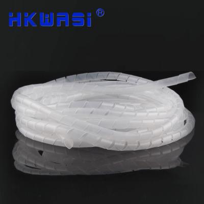 China Other Spiral Wrapping Band for sale