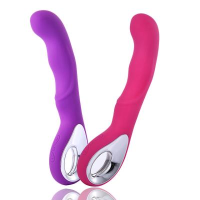 China Soft Friendly Silicone For Erticos Mayoreo Women Sex Shop G Vaginal Spot Satisfyers Vibrador Sexuales Vibrador Juguetes Sexuales Para Mujeres Lesbi Adultos Pareja for sale