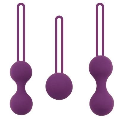 China 3 Modes and 10 Speeds Amazon Vibration Bar Silicone Masturbator Bar High Frequency Strong Female Electric Weight Massage Adult Sex Supplies Wholesale for sale