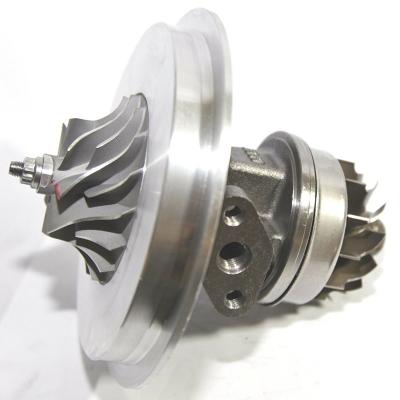 China New Turbo Cartridge H1C 3526739 For 89-90 Dodge LA 2D Low Cab Standard Pickup Standard for sale