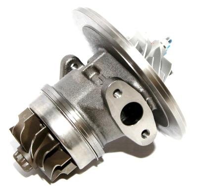 China Turbo Cartridge HX35W 3538881 for Dodge Ram 6BTAA 5.9L Diesel Engine Standerd Size for sale