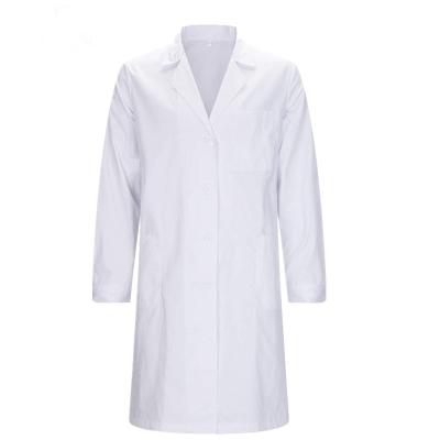 China restaurant & Long Bar Design Chef Uniform Coats for sale