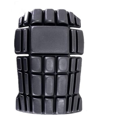 China Adult Custom EVA Material Knee Pads For Work for sale