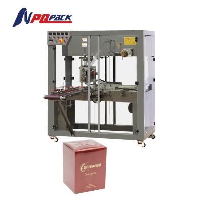 China Food CE CERTIFICATE condom packing machine 3d wrapping machine overwrapping machine for sale