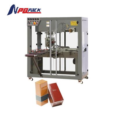 China Food 3d cellophane wrapping machine 3d wrapping box machine 3D wrapping machine for sale