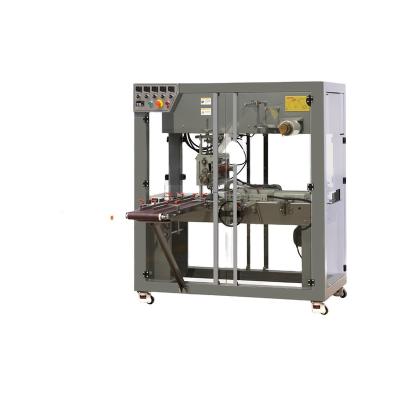 China Food 3D wrapping machine 3d wrapping box machine cellophane 3d wrapping machine for sale