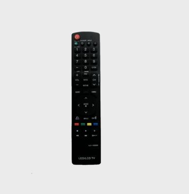 China Hot Selling TV New Models Good Quality LCE Led TV Smart Cheap Remote Control Controller for sale