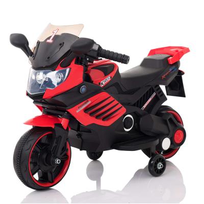 China Ride On Toy Baby Ride On Toy Electric Motorcycle Kids Ride On Car for sale