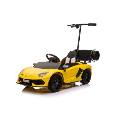 China Ride On Toy Car 2020 New Arrival Children Electric Car For Children Ride On Car for sale