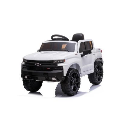 Cina Ride On 2021 Wholesale China Toy Car 12v Ride On Car Toys Kids Electric Ride On 12V in vendita