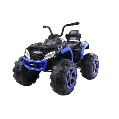 China Ride On Toy Kids Electric Quad Ride On Ride On Tracors Toy Car Kids Electric Kids Toy Car 12v Car en venta