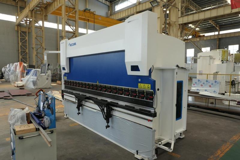 Fornitore cinese verificato - Accurl Cnc Machine(anhui) Manufactory Co., Ltd.