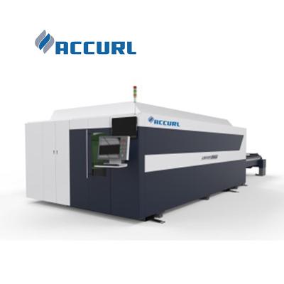 Cina New Product Plasma Cutting Machine Fiber Laser Cutting Steel Machine For Sale in vendita