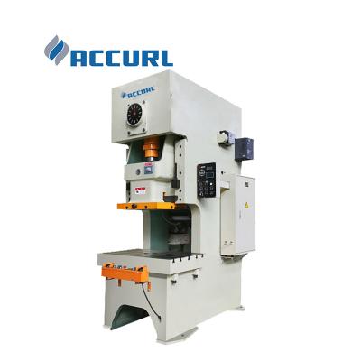 Κίνα Deep Drawing Hydraulic Press For 100 Ton Metal Sheet Stamping προς πώληση