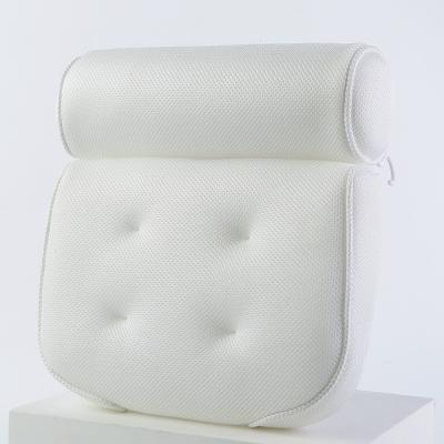 China Good Selling Viable High-Grade Bath Sofa Big Julia Pillow for sale