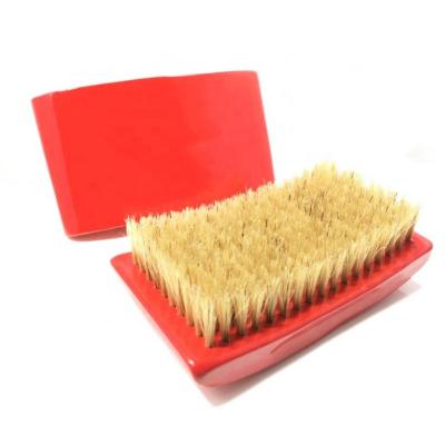 China Wholesale Cushion Massage Bath Brush Eco Massager for sale