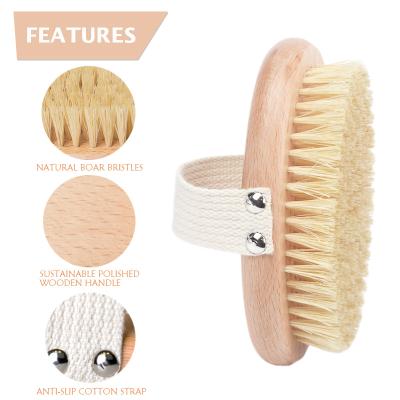 China All Natural Factory Automatic Pet Bath Brush Supplier for sale