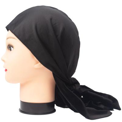 China DecorateÂ   Designer Durags Designer Beanies and Designer Satin Durags Headbands And Durags for sale