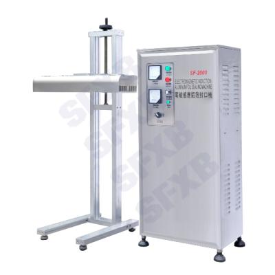 China Hot Sale XB-3001 Food SFXB Horizontal Automatic Pencil Tube Sticker Round Bottle Plastic Labeling Machine For Cryo Vials for sale