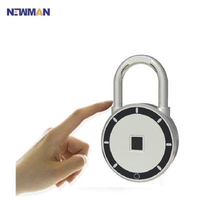 China exterior glass door wifi fingerprint door lock biometric fingerprint door lock A9001 for sale