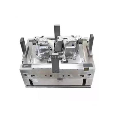 China Household product mold service production manufacturing plastic injection molds for resin plastic molds plastic products molds for sale