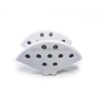 China High Quality Household Product Mold Factory OEM Goods Customized Plastic Mold Making Medical Device Components Injection Molding For Medical Parts for sale