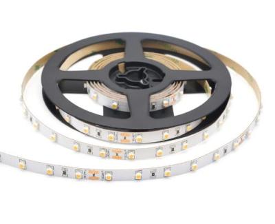 China Factory Sale DC12V 60led/m LANDSCAPE 5M 300 LED Flexible Strip Light SMD 3528 IP20 6W LED for sale