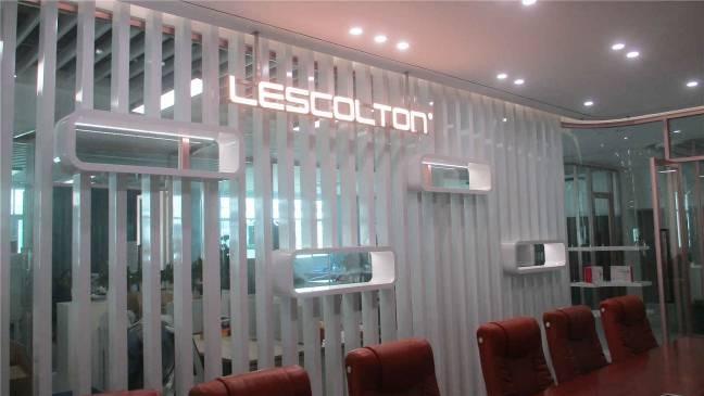 Verified China supplier - Shenzhen Lescolton Electrical Appliance Co., Ltd.