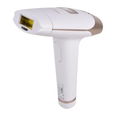 China Skin Tightening Iraq Best Popular Skin Beauty Lescolton T009I Laser Hair Removal Machine Painless IPL Laser Device To Remove Hair for sale