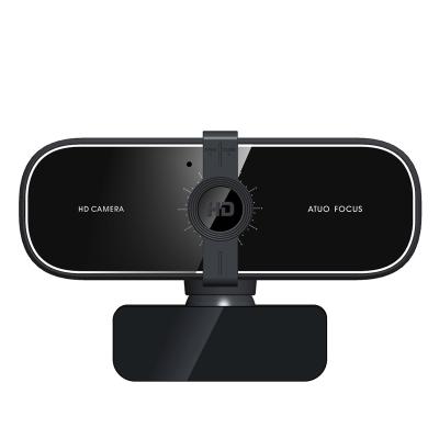 China 360 1080p Usb Webcam Hd Base Web Camera Webcam For Computer PC Laptop Notebook for sale