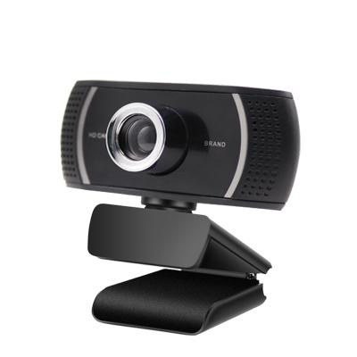 China Auto Focus Webcam 3MP Micro USB Webcam Web Camera With Microphone 1080 3MP 2K 4K Full HD Webcam For Laptop C204 for sale