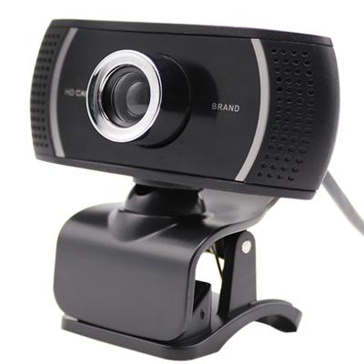 China Cheapest 1080p 720p 480p Full Hd Usb Webcam Microphone Webcam Computer With C210 Webcam for sale