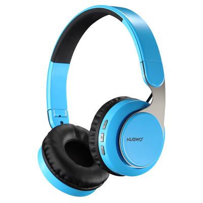 China Headband A made in Shenzhen to listen to music TWS wireless headphones for sale