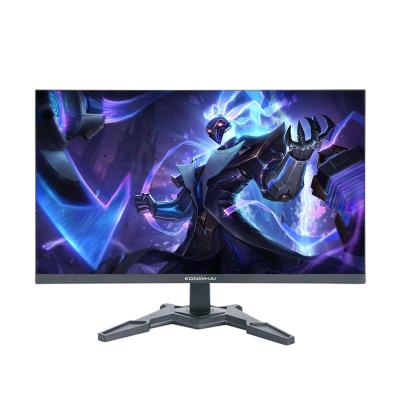 China USB Port 23.8 Inch 4k Frameless Gaming Monitor 144hz For Game for sale