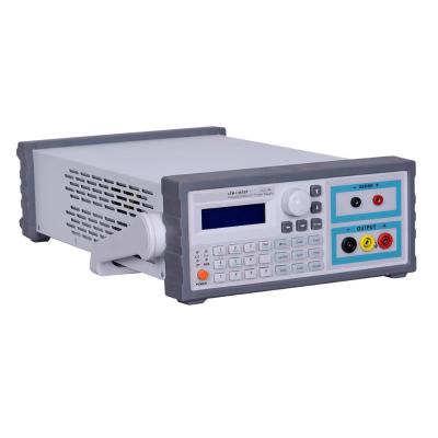 China TM303SP Power Supply Adjustable Voltage Power Supply Current Change High Voltage Power for sale