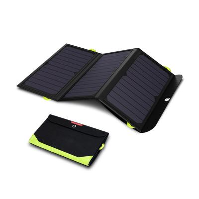 China Monocrystalline Solar Panels System Battery DIY Kit Home System Home Solar Panel Silicon Battery for sale